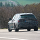 Illustration for article titled BMWs Next M340i Wagon Looks and Sounds Incredible